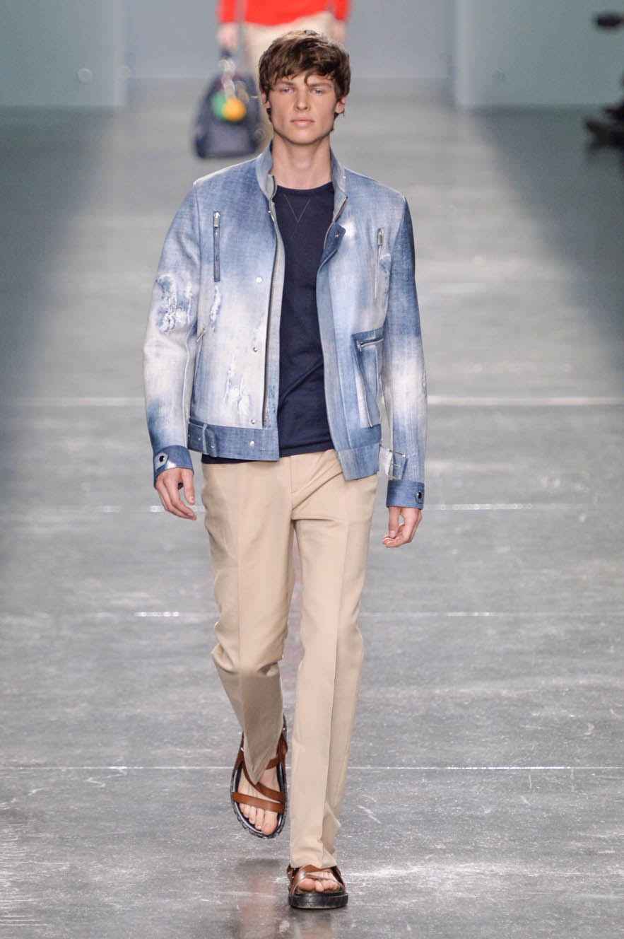 Fendi-ful-M-S15-M-001
