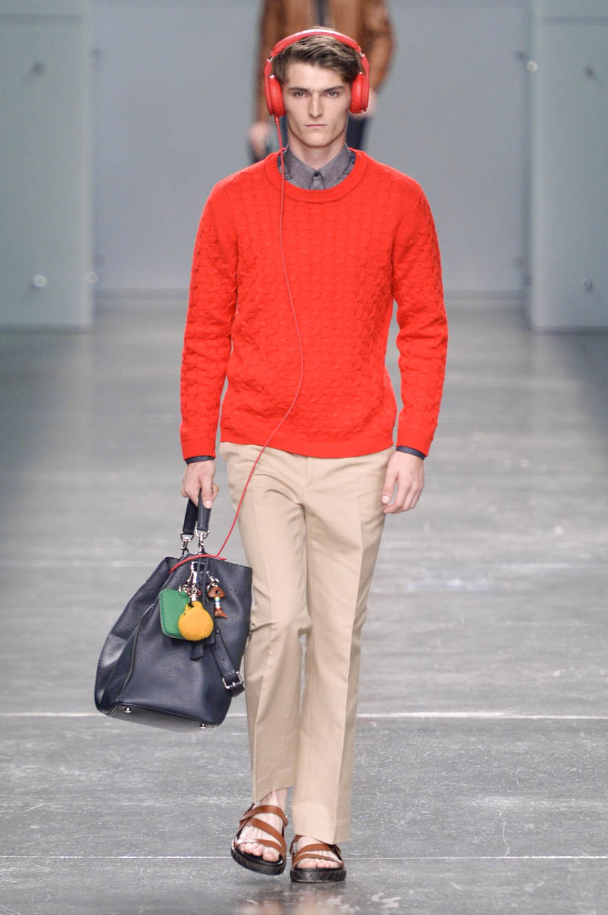 Fendi-ful-M-S15-M-002