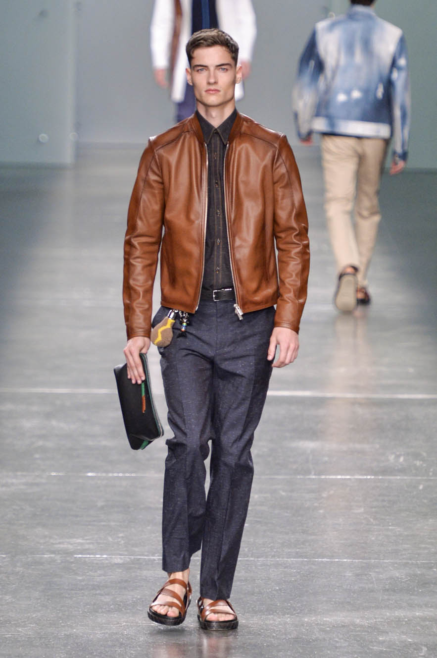 Fendi-ful-M-S15-M-003