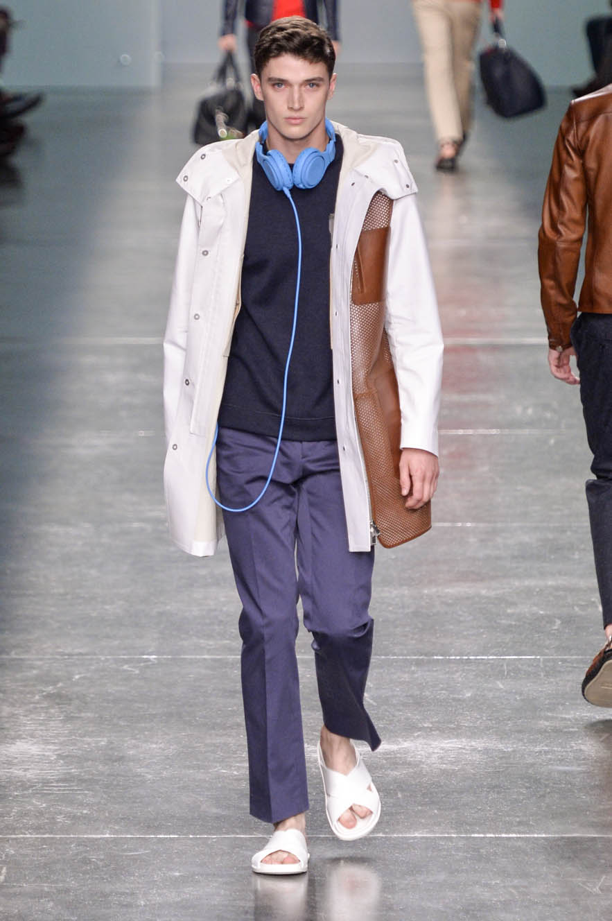 Fendi-ful-M-S15-M-004