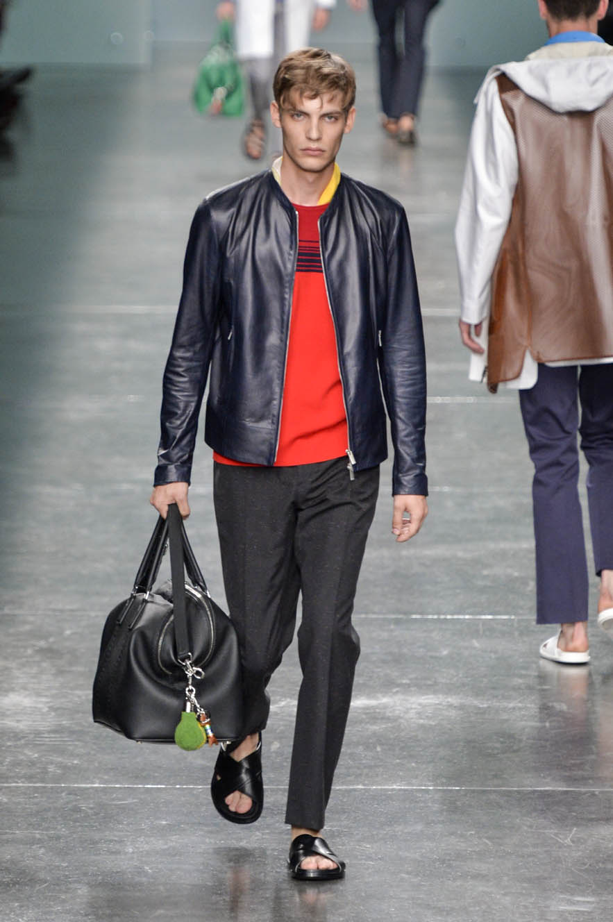 Fendi-ful-M-S15-M-005