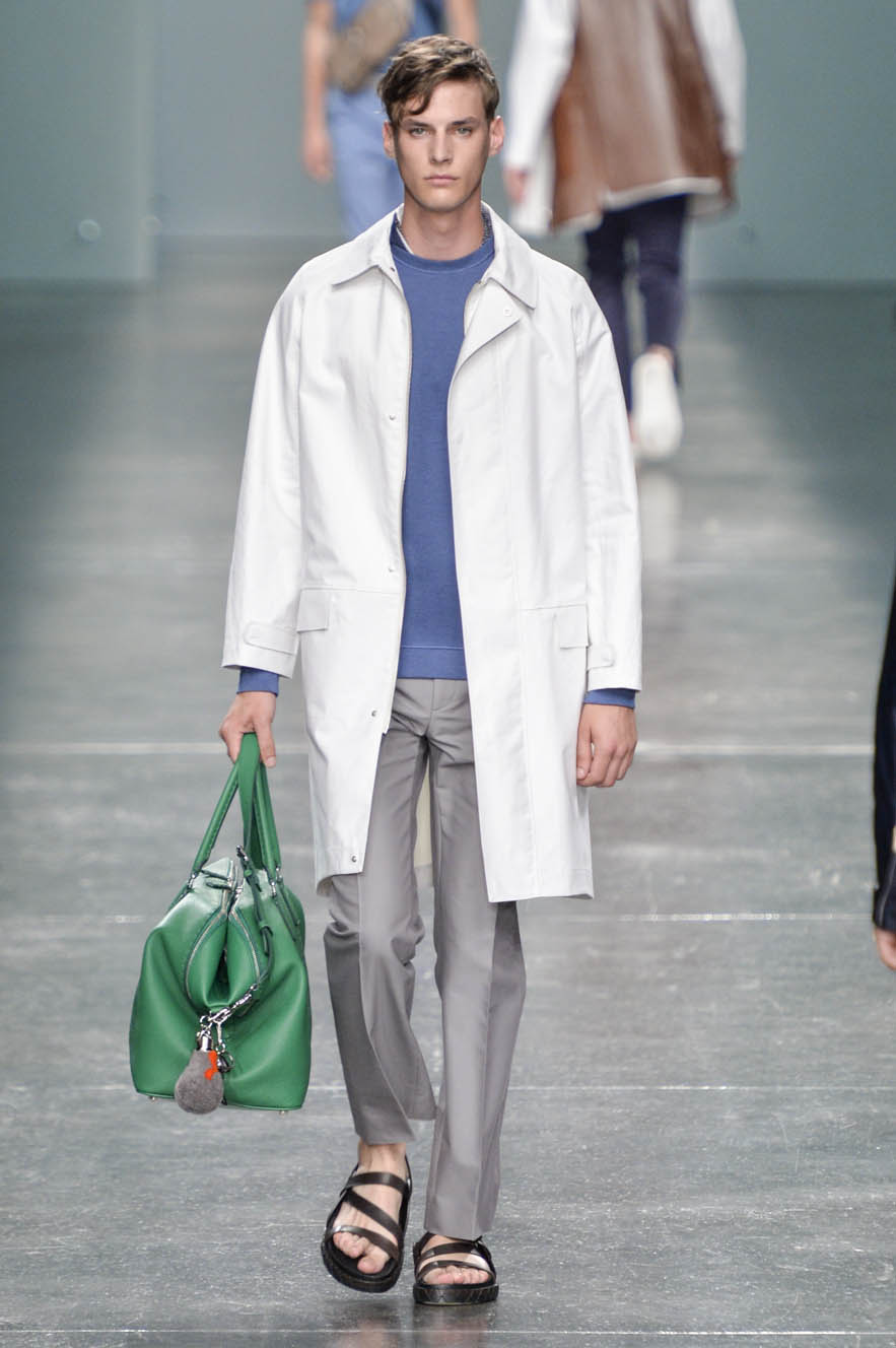 Fendi-ful-M-S15-M-006