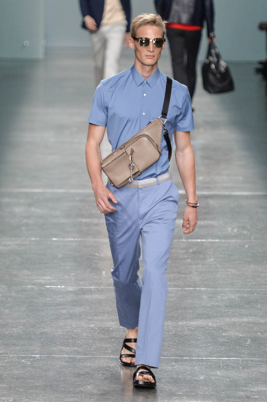 Fendi-ful-M-S15-M-007