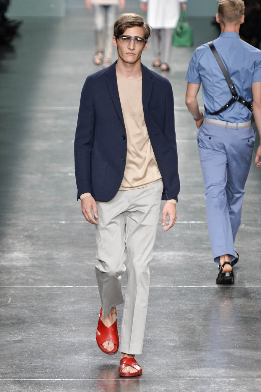 Fendi-ful-M-S15-M-008