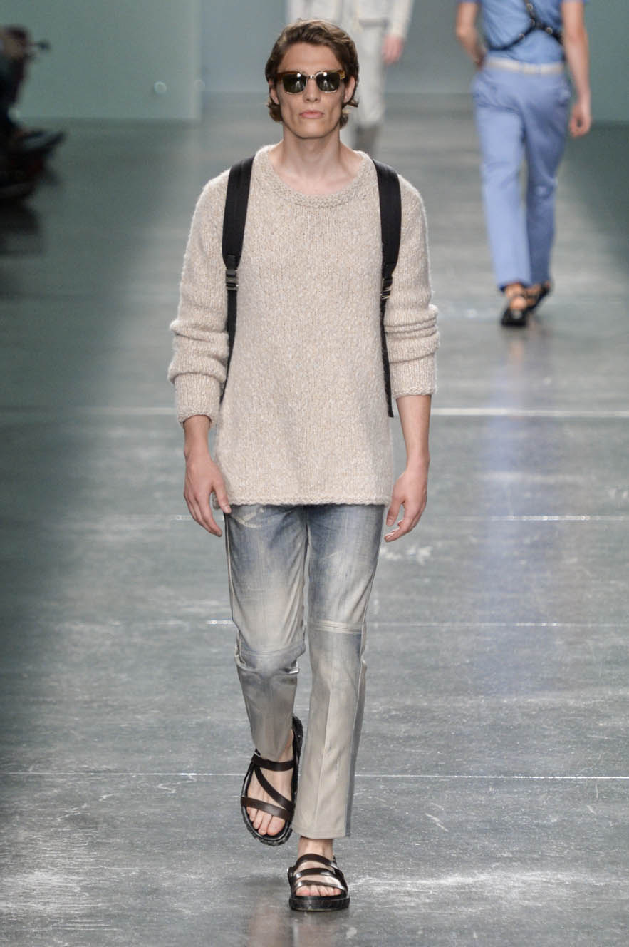 Fendi-ful-M-S15-M-009