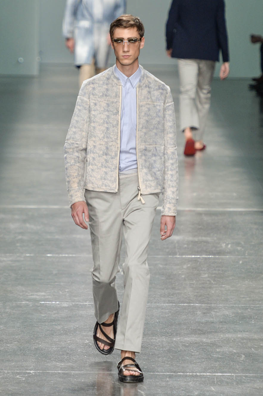 Fendi-ful-M-S15-M-010