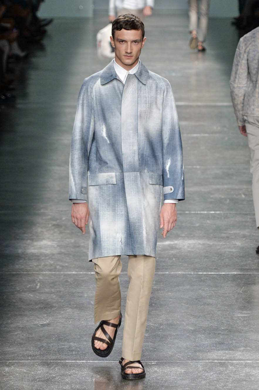 Fendi-ful-M-S15-M-011