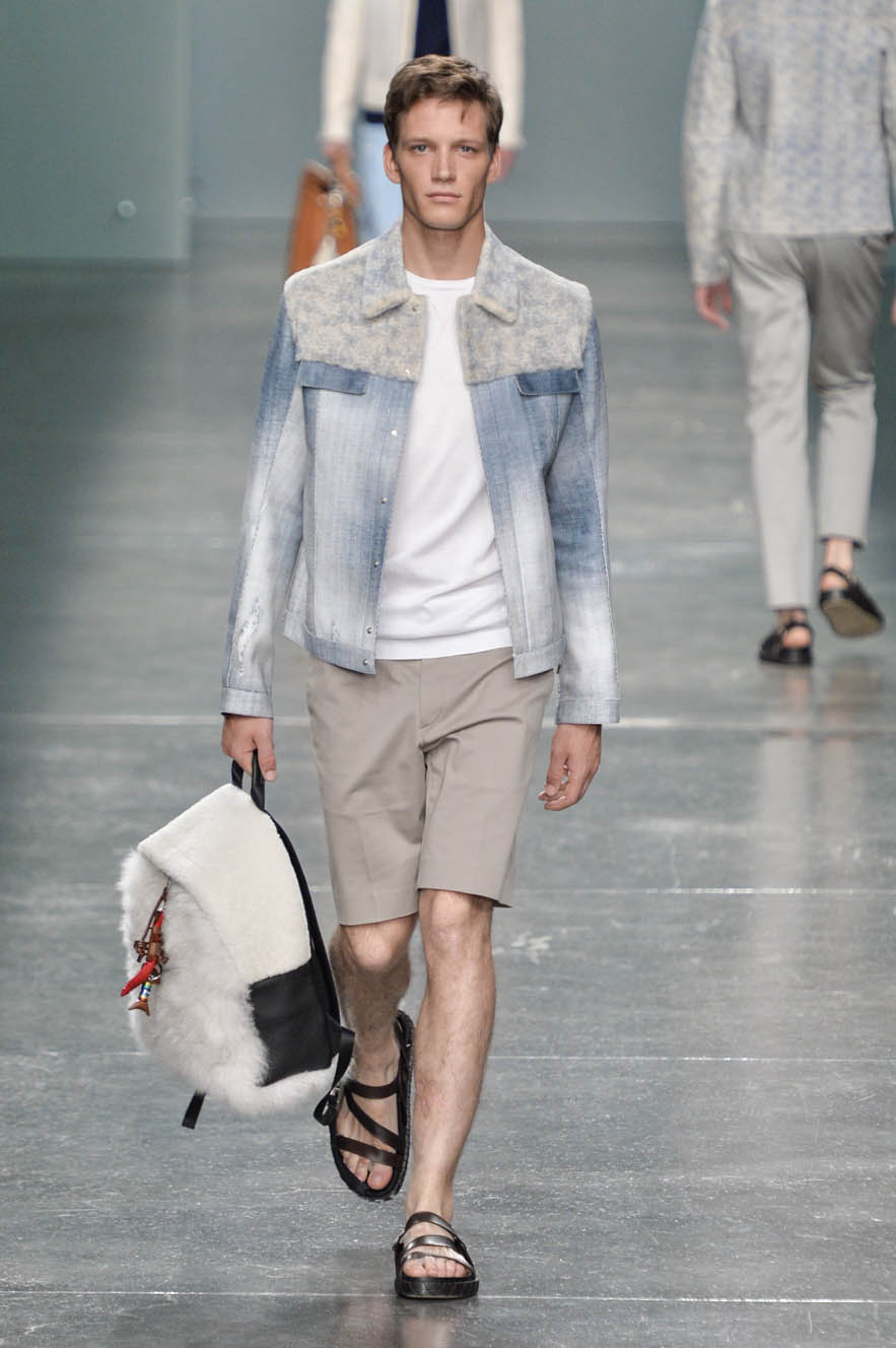 Fendi-ful-M-S15-M-012