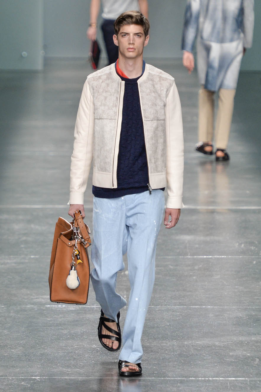Fendi-ful-M-S15-M-013