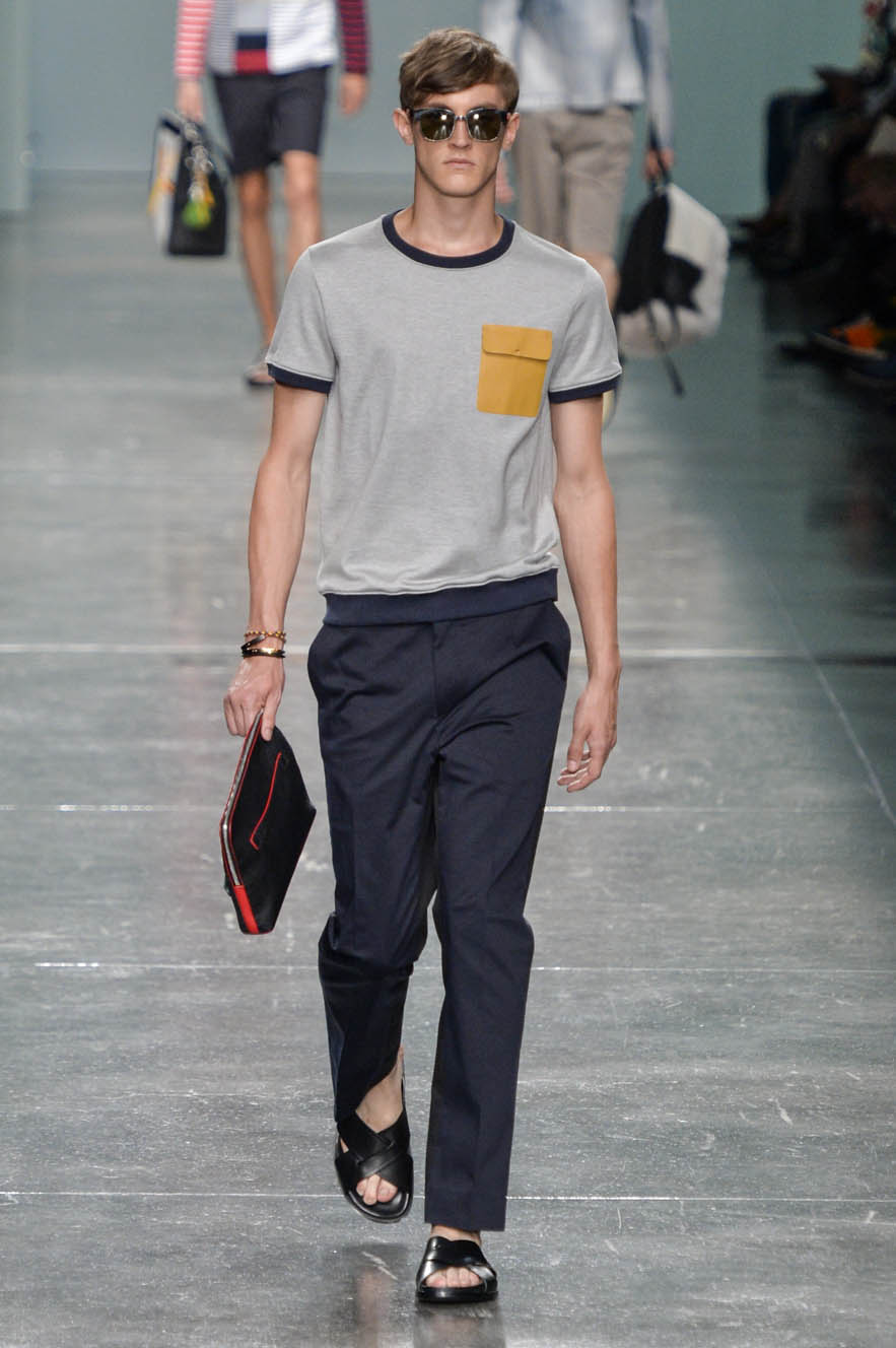 Fendi-ful-M-S15-M-014