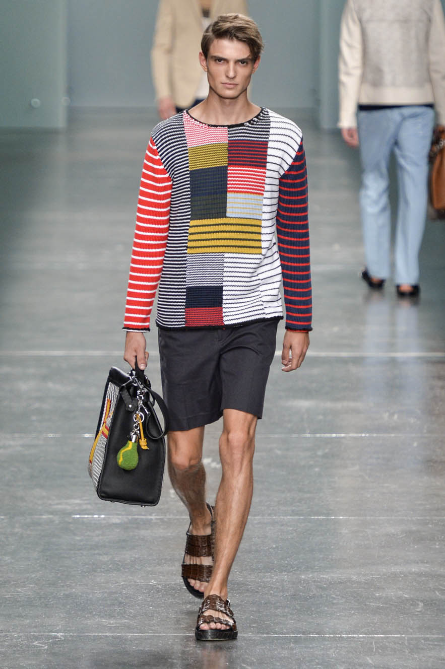Fendi-ful-M-S15-M-015