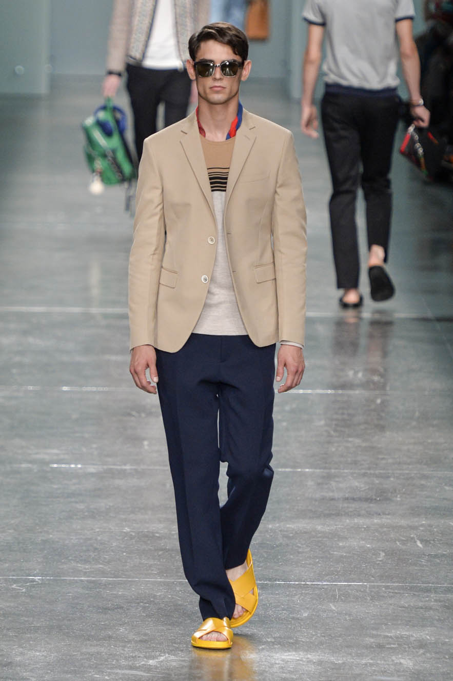 Fendi-ful-M-S15-M-016