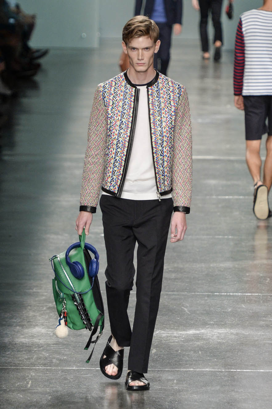 Fendi-ful-M-S15-M-017