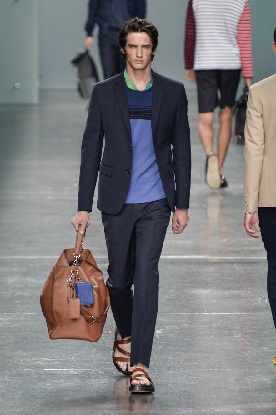 Fendi-ful-M-S15-M-018