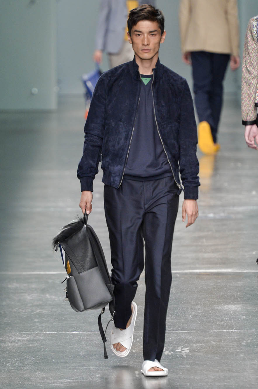Fendi-ful-M-S15-M-019