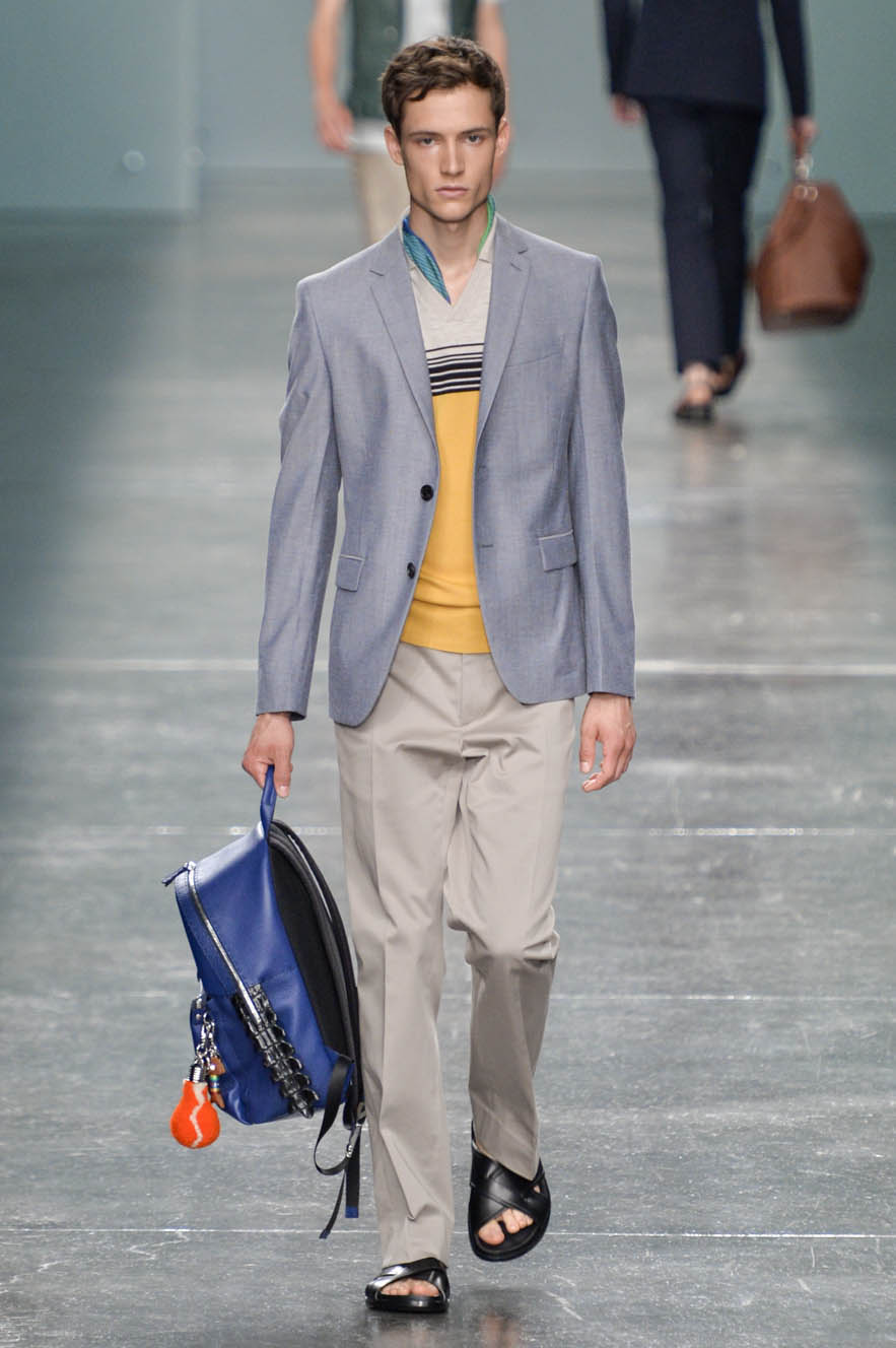 Fendi-ful-M-S15-M-020