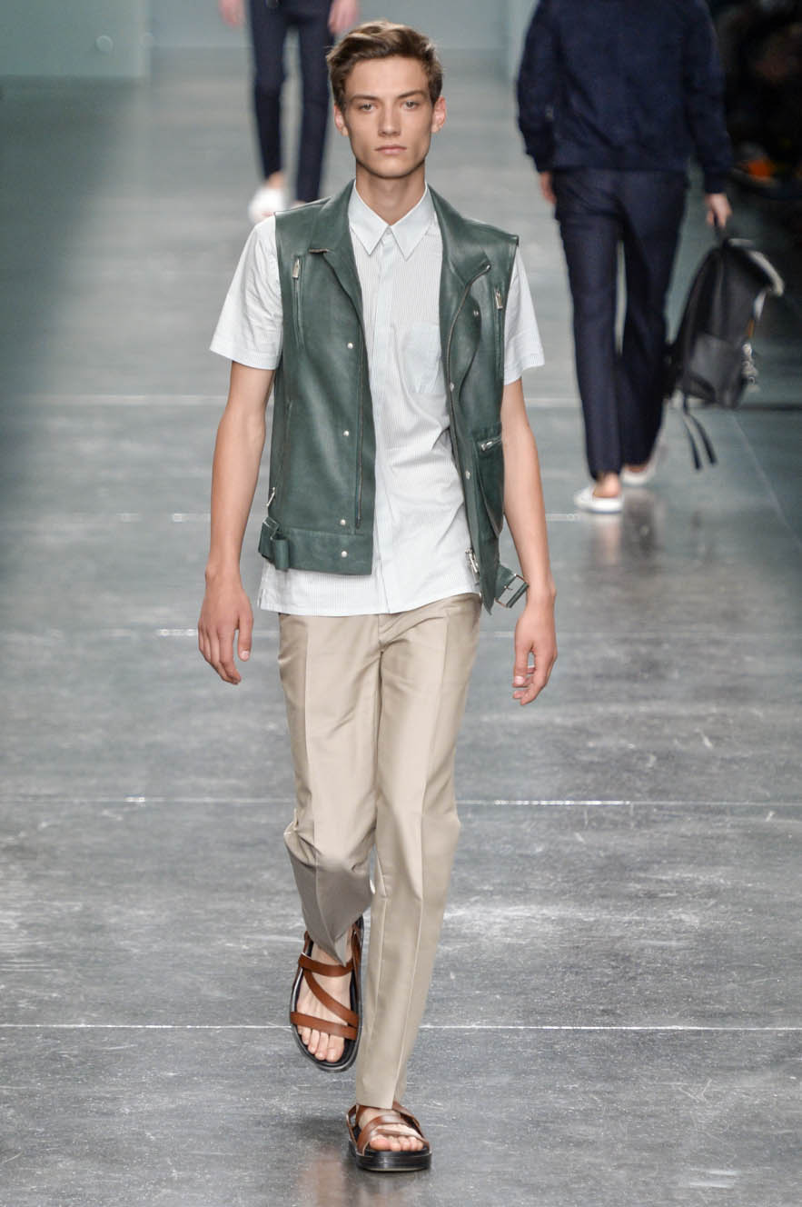 Fendi-ful-M-S15-M-021