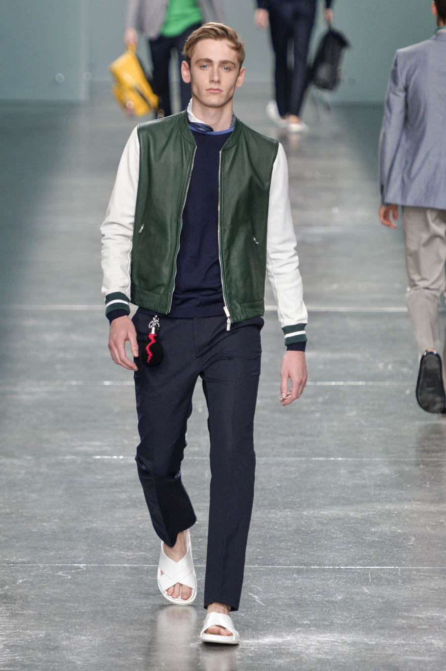 Fendi-ful-M-S15-M-022