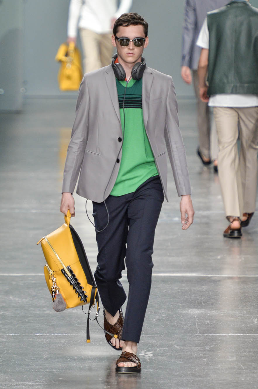 Fendi-ful-M-S15-M-023