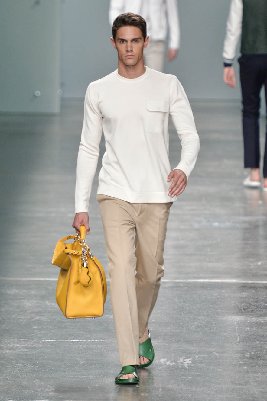 Fendi-ful-M-S15-M-024