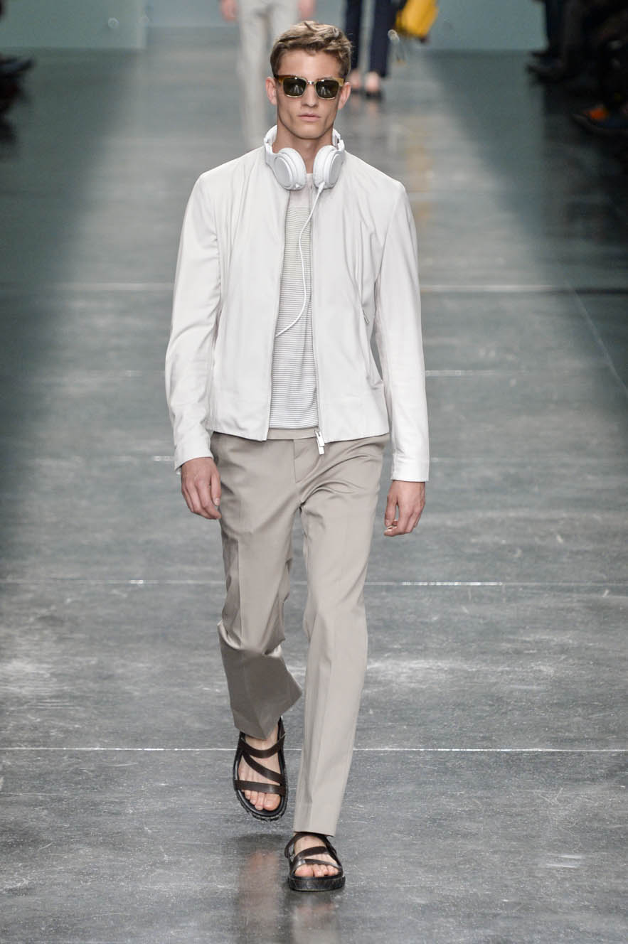 Fendi-ful-M-S15-M-025