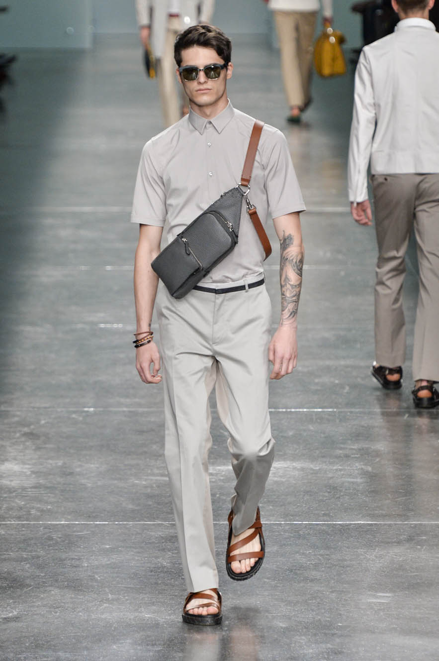 Fendi-ful-M-S15-M-026