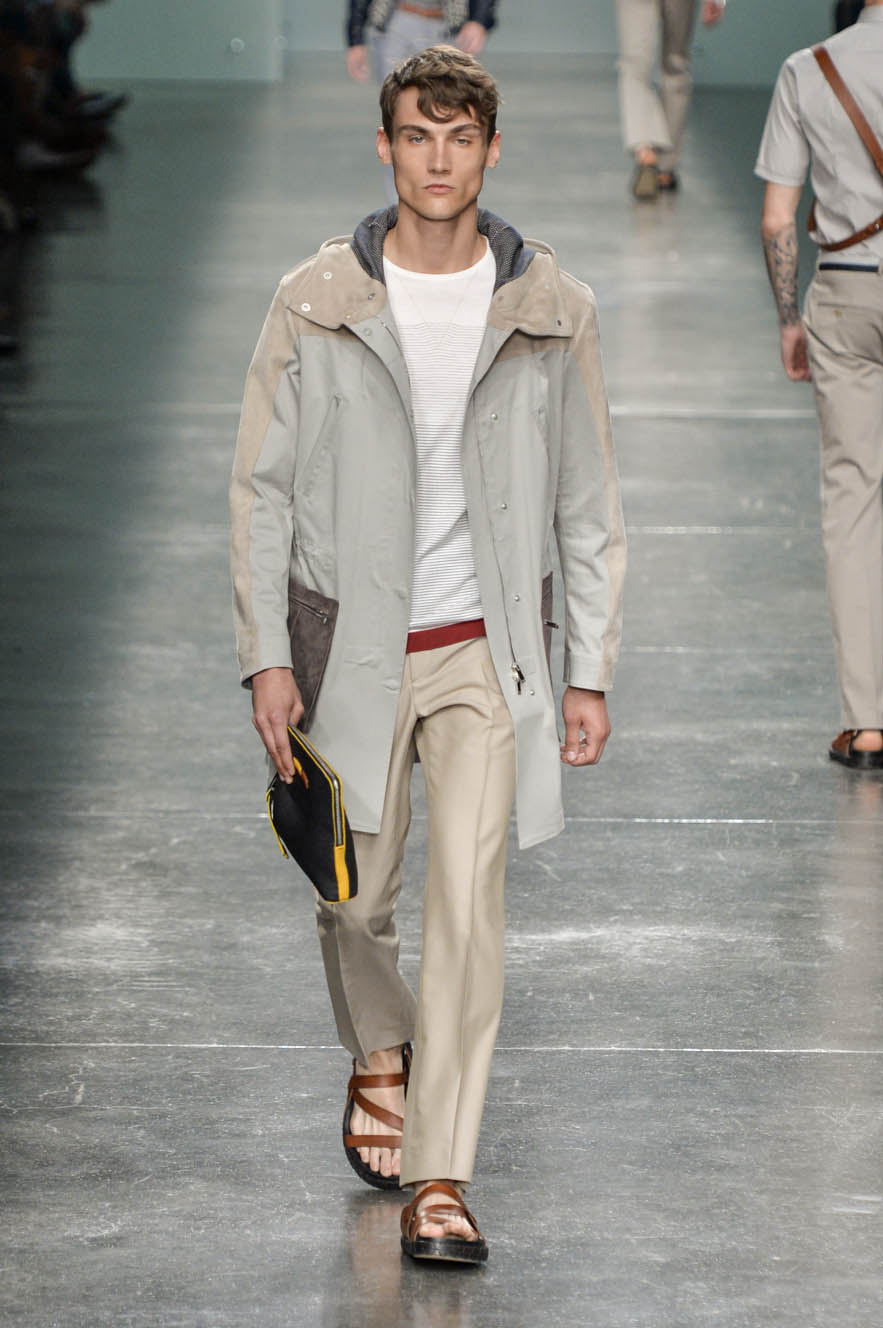 Fendi-ful-M-S15-M-027