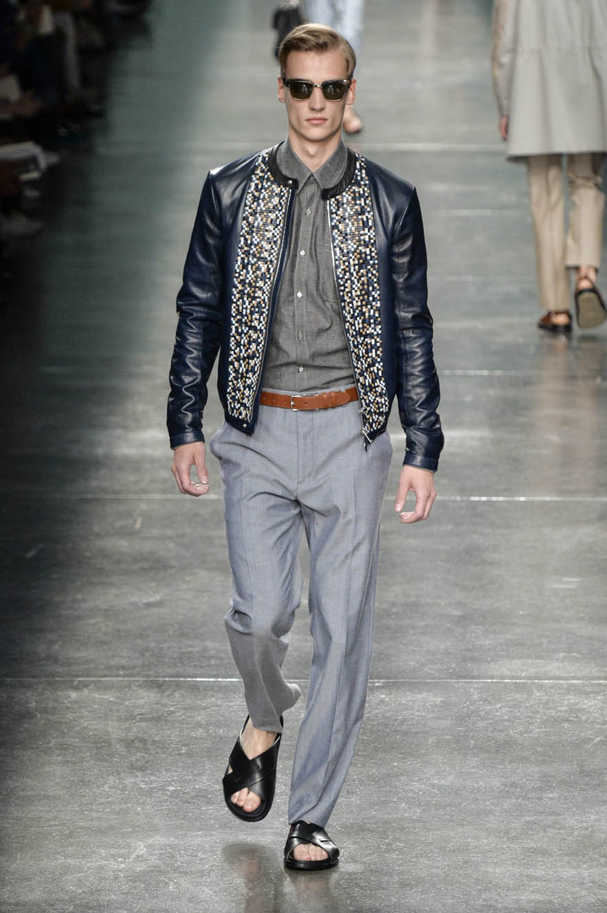 Fendi-ful-M-S15-M-028
