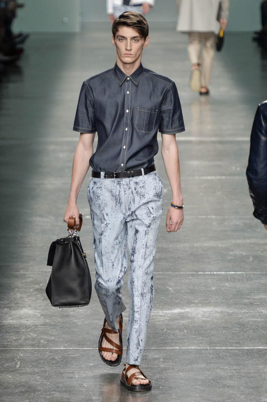 Fendi-ful-M-S15-M-029