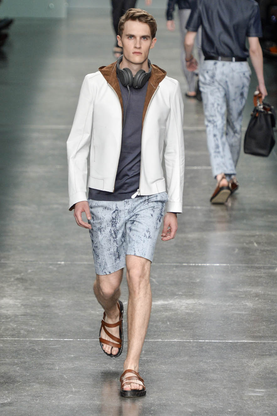 Fendi-ful-M-S15-M-030