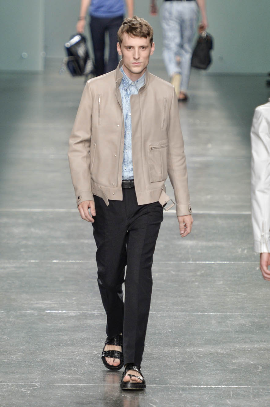 Fendi-ful-M-S15-M-031