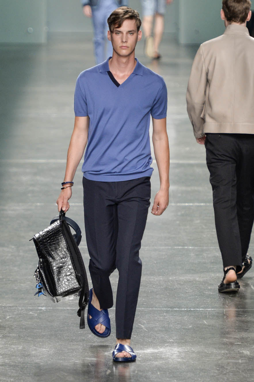 Fendi-ful-M-S15-M-032