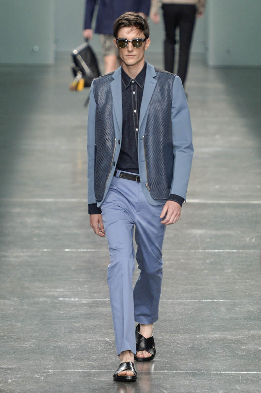 Fendi-ful-M-S15-M-033