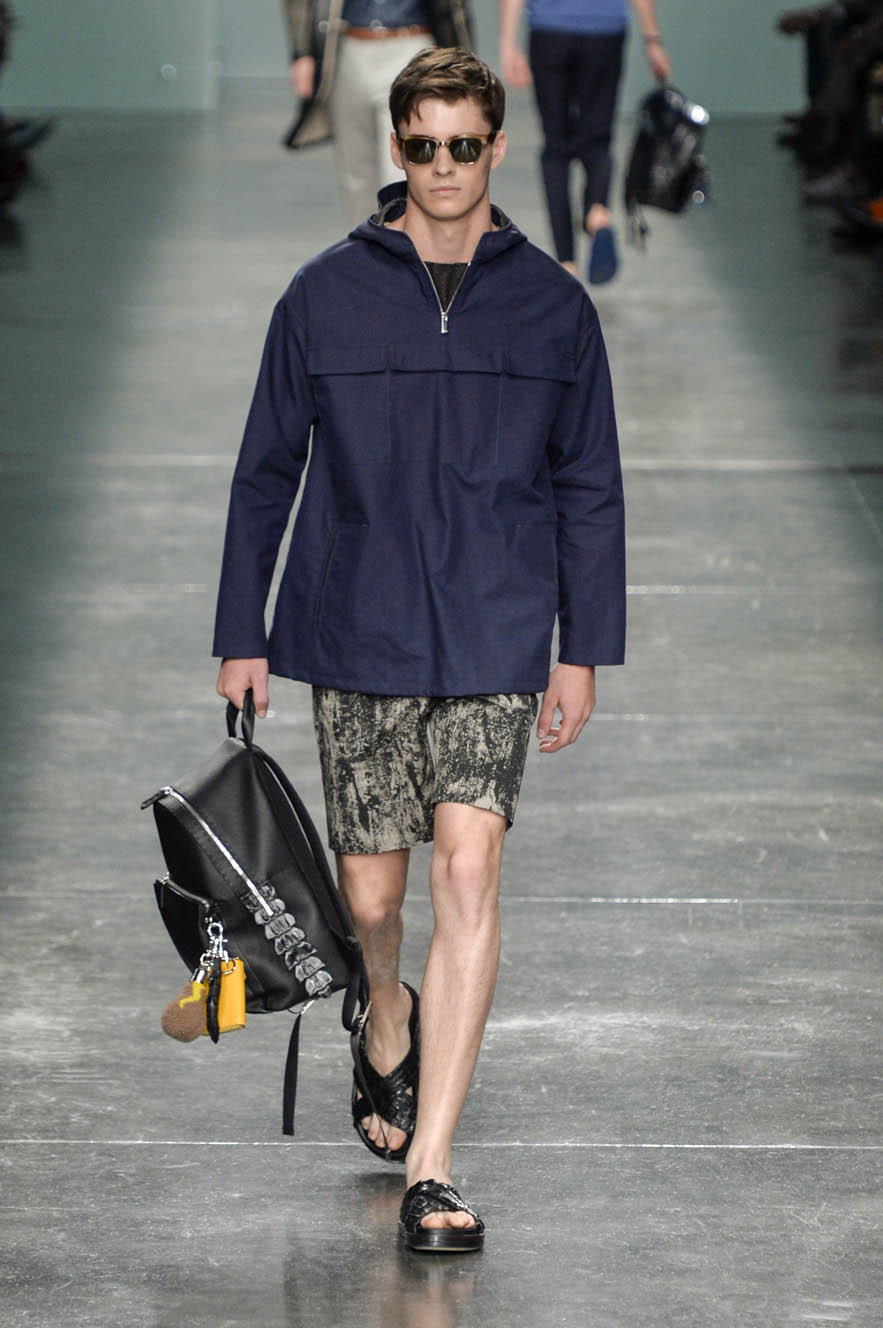 Fendi-ful-M-S15-M-034