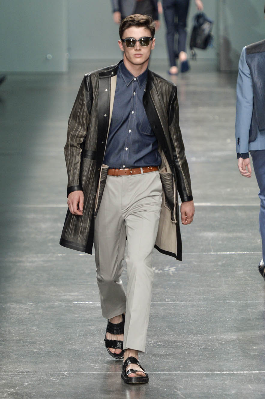 Fendi-ful-M-S15-M-035