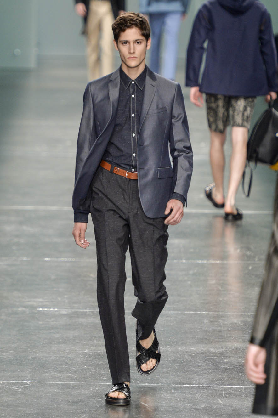 Fendi-ful-M-S15-M-036