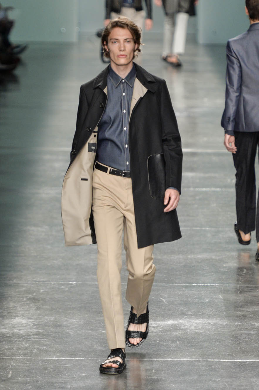 Fendi-ful-M-S15-M-037