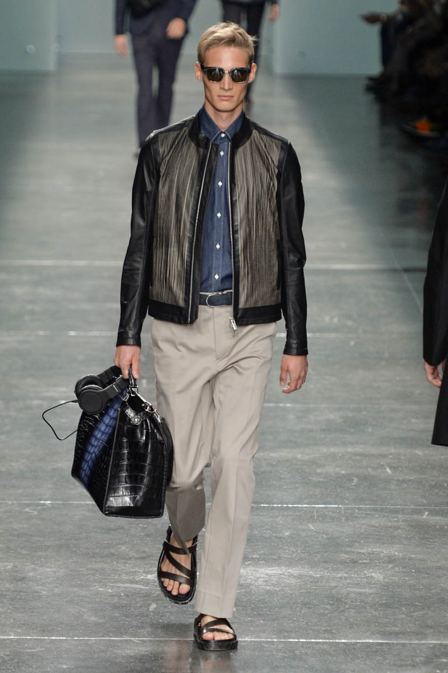 Fendi-ful-M-S15-M-038