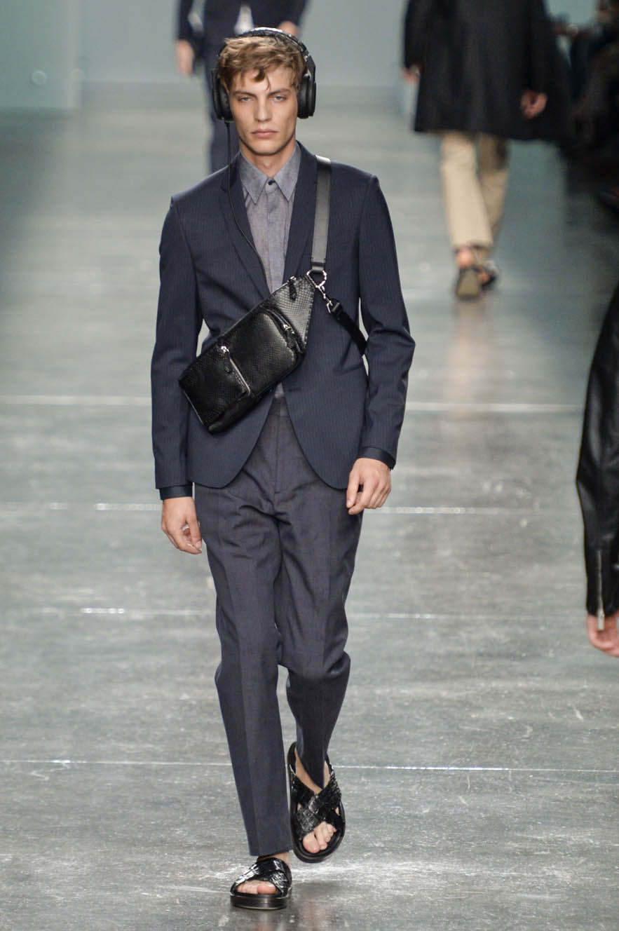 Fendi-ful-M-S15-M-039