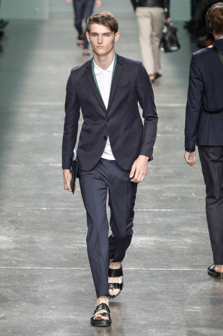 Fendi-ful-M-S15-M-040