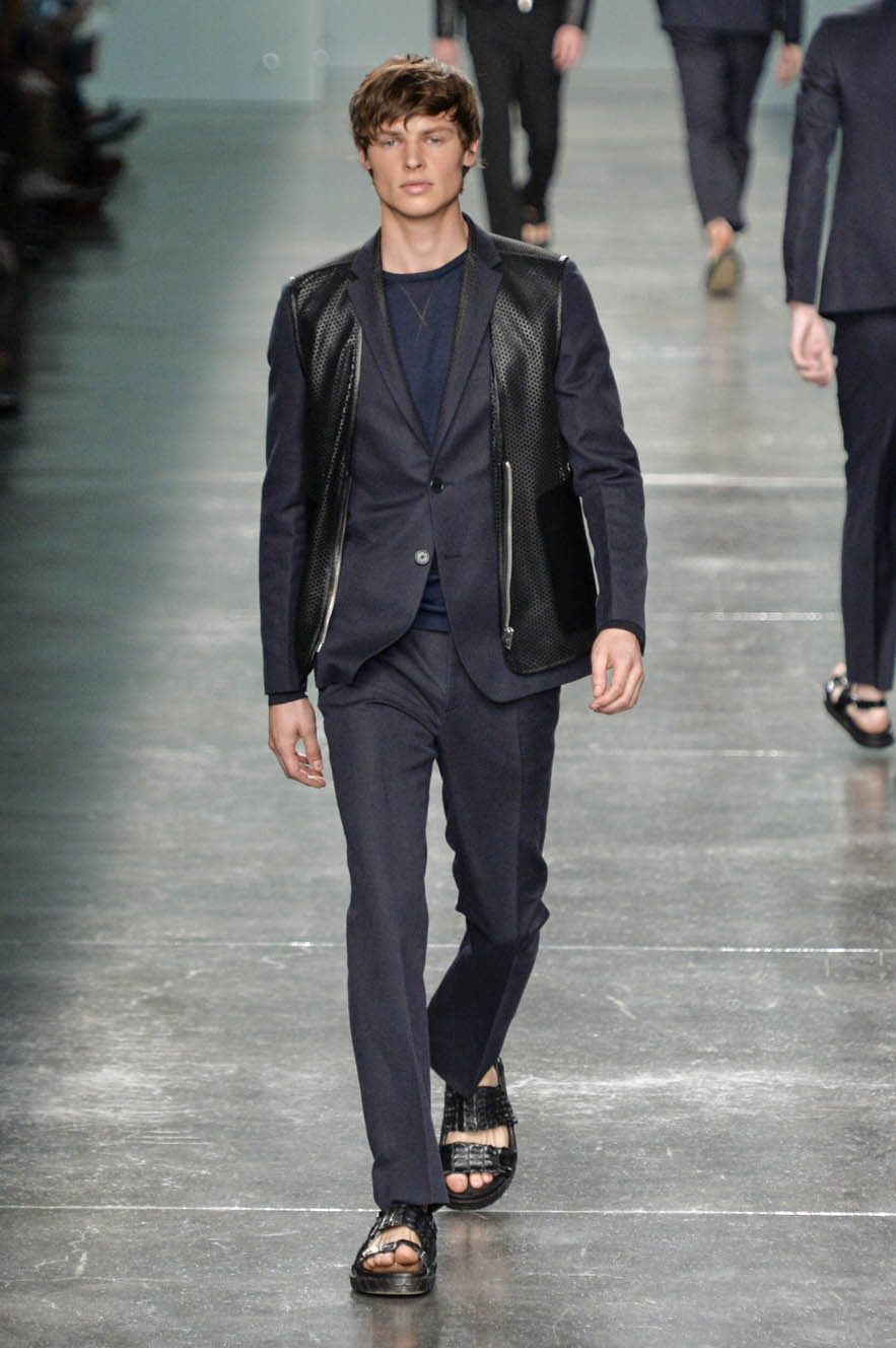 Fendi-ful-M-S15-M-041