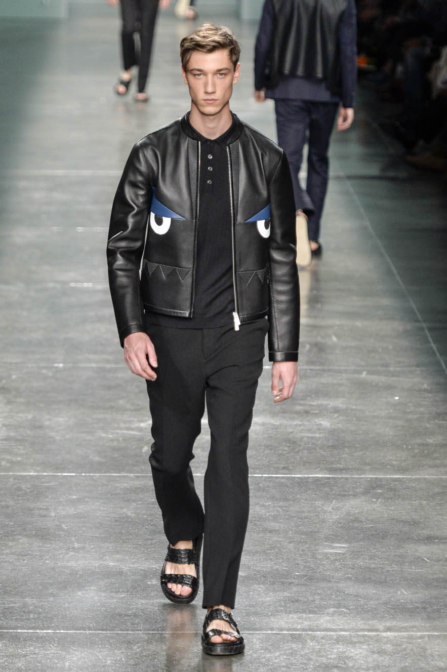Fendi-ful-M-S15-M-042