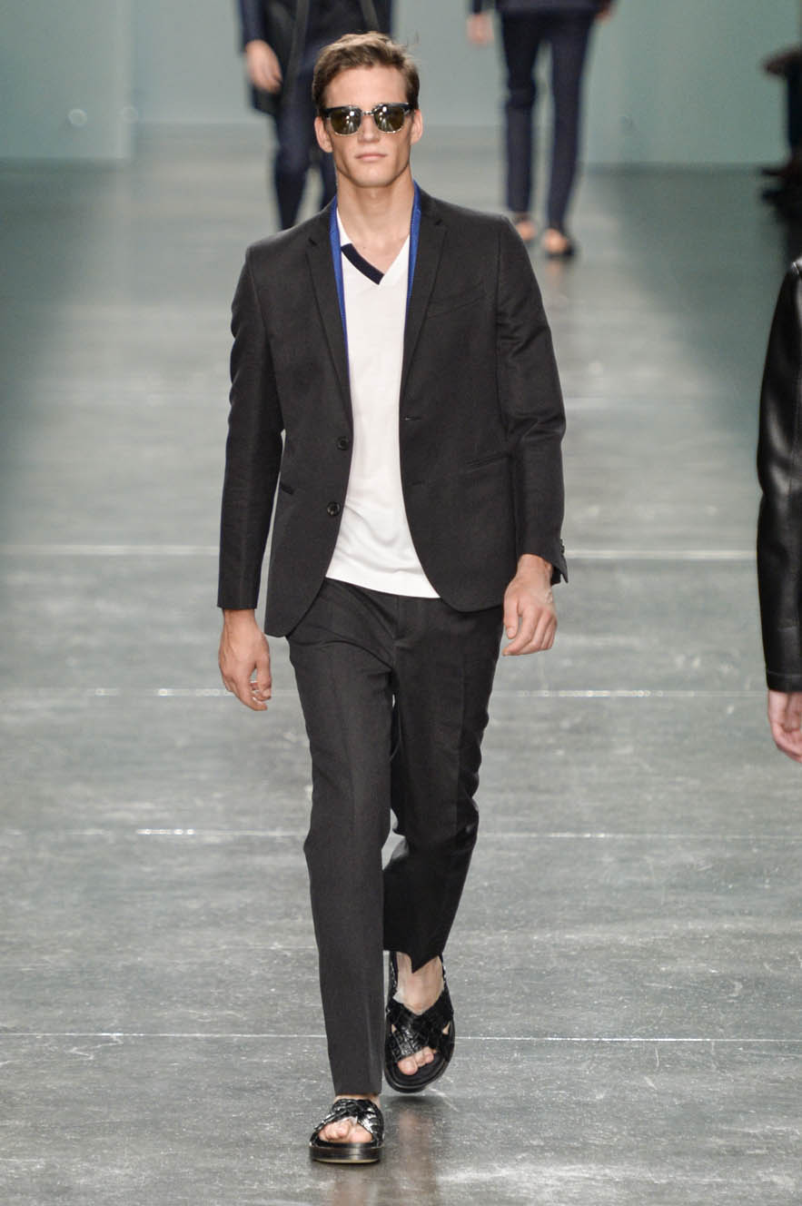 Fendi-ful-M-S15-M-043