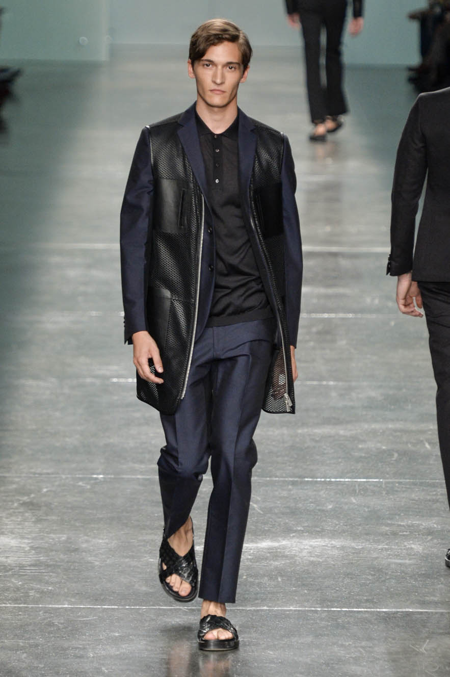 Fendi-ful-M-S15-M-044