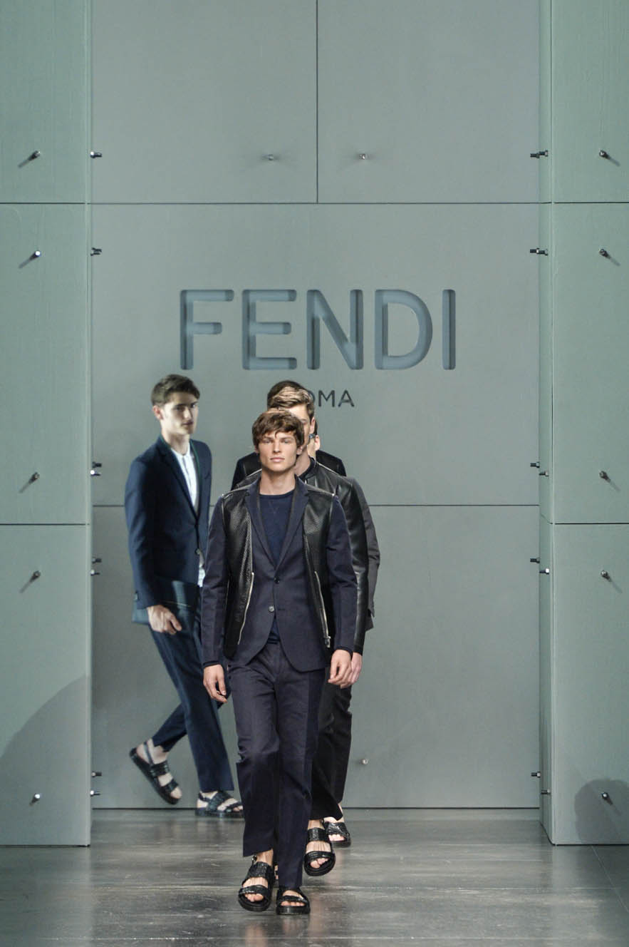 Fendi-ful-M-S15-M-045