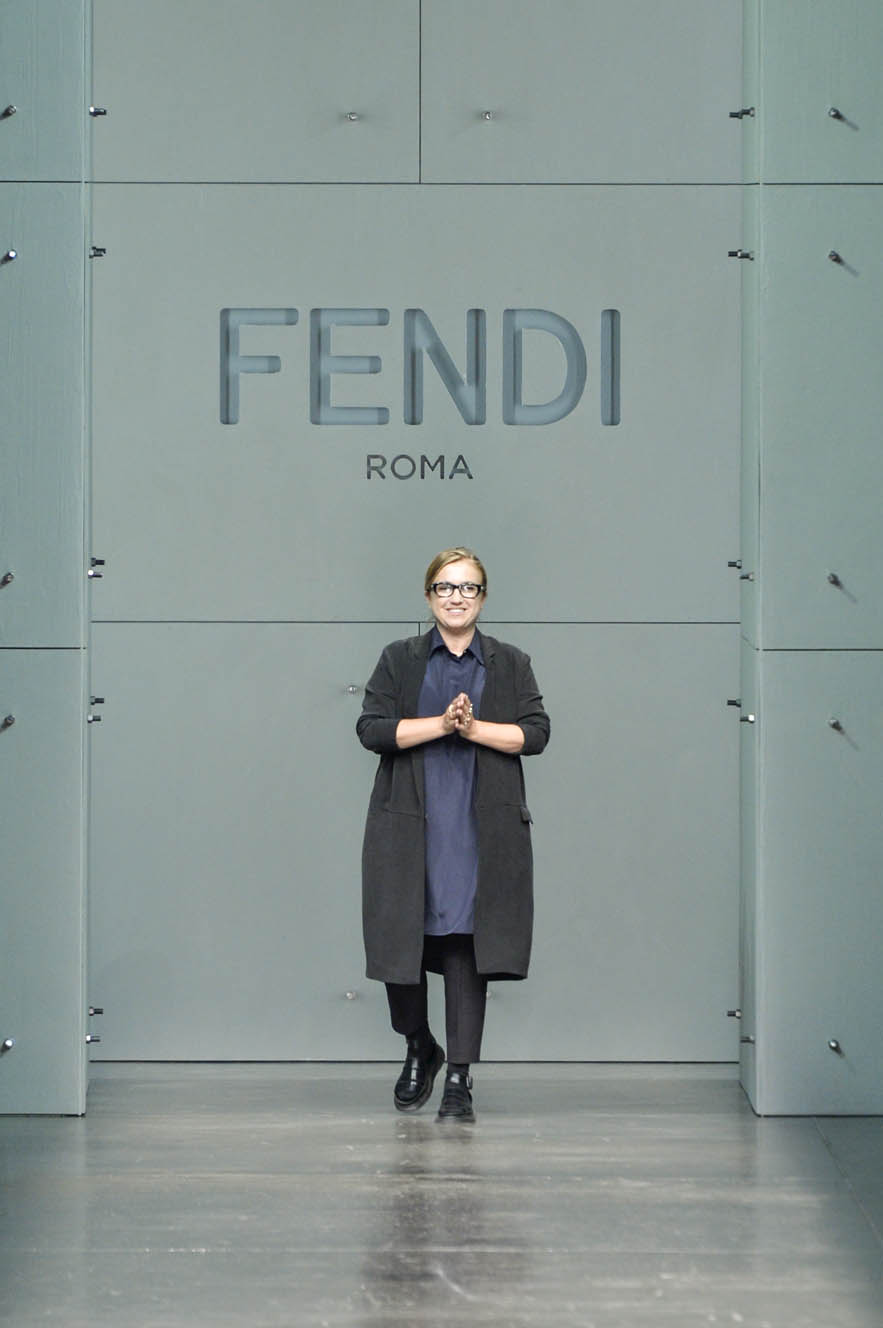 Fendi-ful-M-S15-M-046
