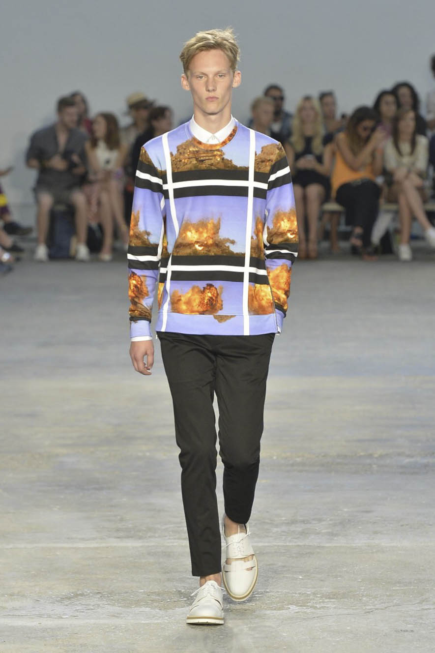 Frankie-Morello-ful-M-S15-M-001