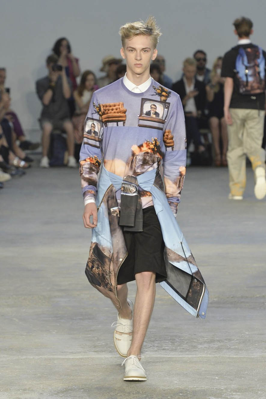 Frankie-Morello-ful-M-S15-M-002