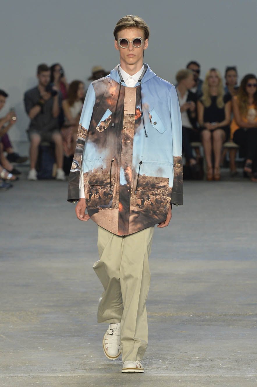 Frankie-Morello-ful-M-S15-M-002A