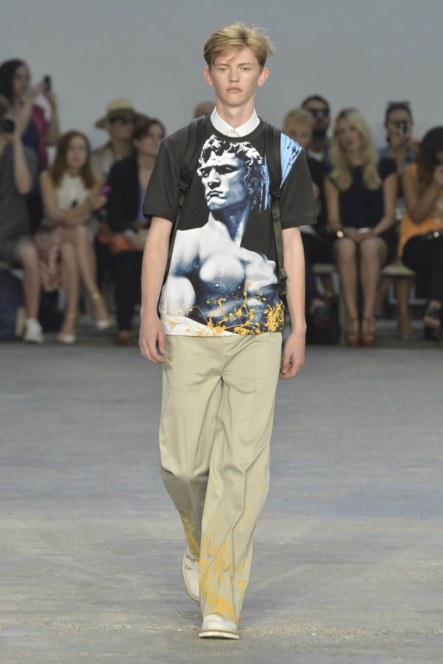 Frankie-Morello-ful-M-S15-M-003